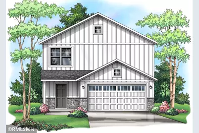 22369 Denmark Court, Farmington, MN 55024 - Photo 1