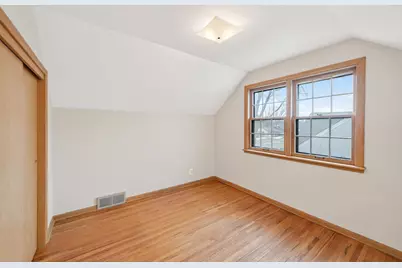 2183 Fremont Avenue E, Saint Paul, MN 55119 - Photo 16