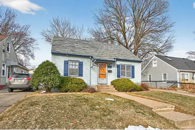 2183 Fremont Avenue E, Saint Paul, MN 55119 - Photo 22