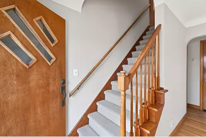 2183 Fremont Avenue E, Saint Paul, MN 55119 - Photo 2