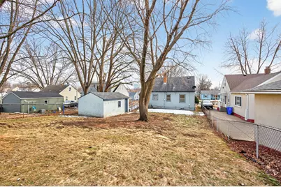 2183 Fremont Avenue E, Saint Paul, MN 55119 - Photo 26