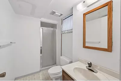 2183 Fremont Avenue E, Saint Paul, MN 55119 - Photo 18