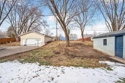 2183 Fremont Avenue E, Saint Paul, MN 55119 - Photo 24