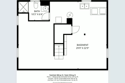 2183 Fremont Avenue E, Saint Paul, MN 55119 - Photo 30