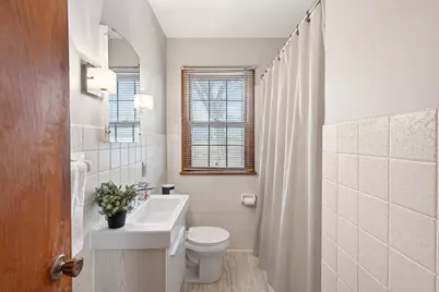 2183 Fremont Avenue E, Saint Paul, MN 55119 - Photo 12