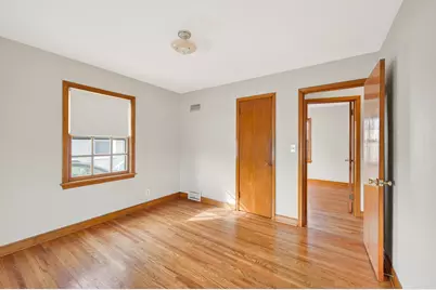 2183 Fremont Avenue E, Saint Paul, MN 55119 - Photo 14