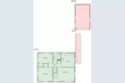 2183 Fremont Avenue E, Saint Paul, MN 55119 - Photo 32