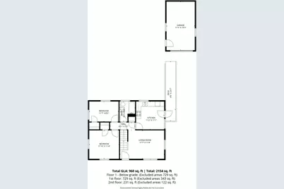 2183 Fremont Avenue E, Saint Paul, MN 55119 - Photo 28