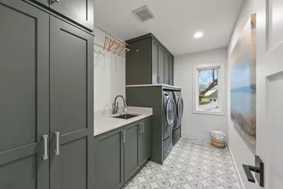 4924 Abbott Avenue S, Minneapolis, MN 55410 - Photo 10