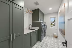 4924 Abbott Ave S, Minneapolis, MN 55410 - Photo 10