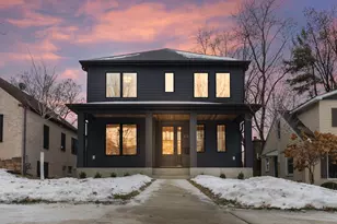 4924 Abbott Ave S, Minneapolis, MN 55410 - Photo 1