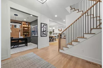 4924 Abbott Avenue S, Minneapolis, MN 55410 - Photo 2