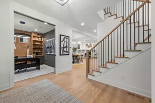 4924 Abbott Ave S, Minneapolis, MN 55410 - Photo 2