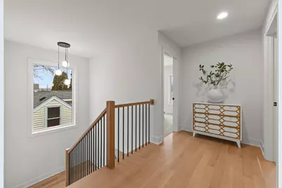 4924 Abbott Avenue S, Minneapolis, MN 55410 - Photo 8