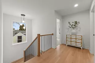 4924 Abbott Ave S, Minneapolis, MN 55410 - Photo 8