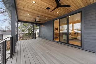 4924 Abbott Ave S, Minneapolis, MN 55410 - Photo 20