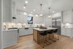 4924 Abbott Ave S, Minneapolis, MN 55410 - Photo 6