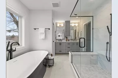 4924 Abbott Avenue S, Minneapolis, MN 55410 - Photo 12