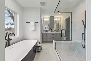 4924 Abbott Ave S, Minneapolis, MN 55410 - Photo 12