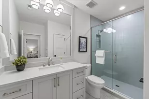 4924 Abbott Ave S, Minneapolis, MN 55410 - Photo 18