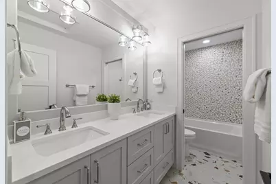 4924 Abbott Avenue S, Minneapolis, MN 55410 - Photo 14