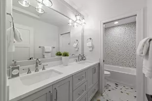 4924 Abbott Ave S, Minneapolis, MN 55410 - Photo 14