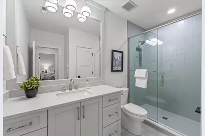 4924 Abbott Avenue S, Minneapolis, MN 55410 - Photo 18