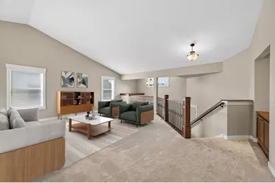 20491 Goodvine Trail N, Forest Lake, MN 55025 - Photo 4