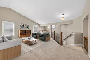 20491 Goodvine Trail N, Forest Lake, MN 55025 - Photo 4