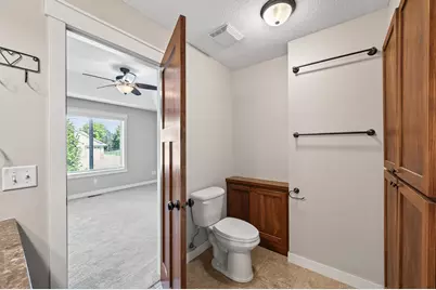 20491 Goodvine Trail N, Forest Lake, MN 55025 - Photo 14