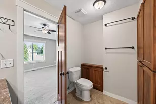 20491 Goodvine Trail N, Forest Lake, MN 55025 - Photo 14