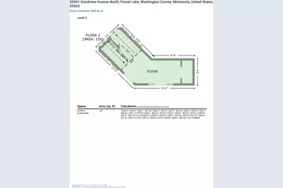 20491 Goodvine Trail N, Forest Lake, MN 55025 - Photo 34