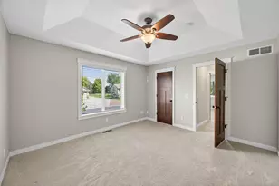 20491 Goodvine Trail N, Forest Lake, MN 55025 - Photo 12