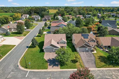 20491 Goodvine Trail N, Forest Lake, MN 55025 - Photo 2