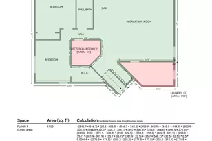 20491 Goodvine Trail N, Forest Lake, MN 55025 - Photo 32