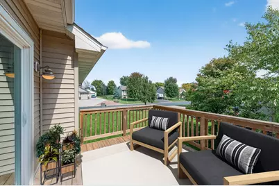 20491 Goodvine Trail N, Forest Lake, MN 55025 - Photo 22