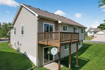 20491 Goodvine Trail N, Forest Lake, MN 55025 - Photo 26