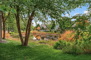 20491 Goodvine Trail N, Forest Lake, MN 55025 - Photo 24