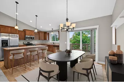 20491 Goodvine Trail N, Forest Lake, MN 55025 - Photo 6