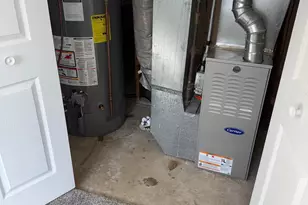 16362 Fantasia Ave, Rosemount, MN 55068 - Photo 44