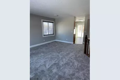 16362 Fantasia Avenue, Rosemount, MN 55068 - Photo 12