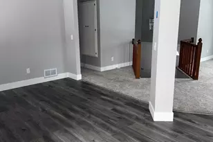 16362 Fantasia Ave, Rosemount, MN 55068 - Photo 22