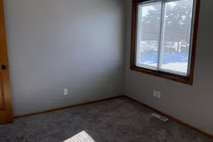 16362 Fantasia Ave, Rosemount, MN 55068 - Photo 32