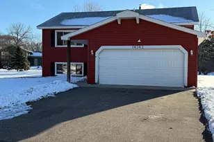 16362 Fantasia Ave, Rosemount, MN 55068 - Photo 1