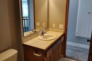 16362 Fantasia Ave, Rosemount, MN 55068 - Photo 26