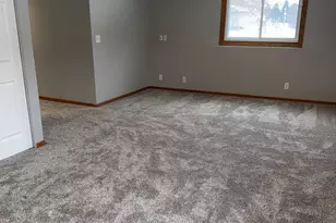 16362 Fantasia Ave, Rosemount, MN 55068 - Photo 34