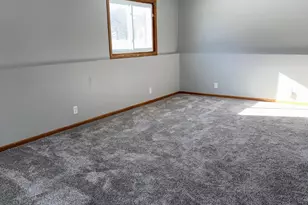 16362 Fantasia Ave, Rosemount, MN 55068 - Photo 36