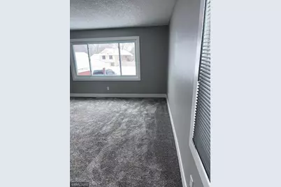 16362 Fantasia Avenue, Rosemount, MN 55068 - Photo 6