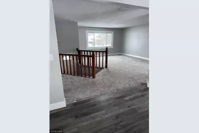 16362 Fantasia Avenue, Rosemount, MN 55068 - Photo 2