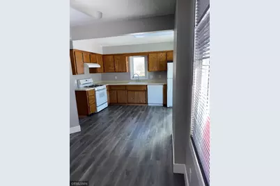 16362 Fantasia Avenue, Rosemount, MN 55068 - Photo 16